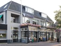  Hotel Restaurant t Anker