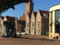  Ambassade Arena Aparthotel