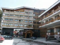  Perelik (РџРµСЂРµР»РёРє)