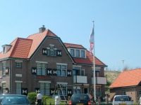  Duinhotel Haga