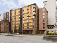  Scandic Stavanger Park