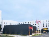  Scandic Stavanger Forus