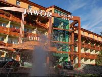  SPA Hotel Jawor