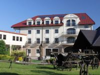  Hotel Galicja Wellness & SPA