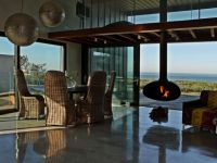  Areias do Seixo Charm Hotel & Residences