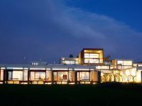  Areias do Seixo Charm Hotel & Residences