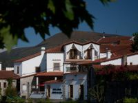  Hotel Rural Quinta da Geia