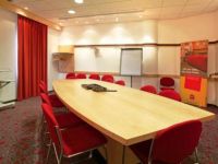  Ibis Lisboa Alfragide