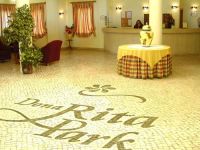  Dona Rita Park - Villas