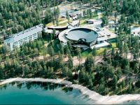  Holiday Club Kuusamo Tropiikki