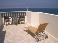  Casal Santa Virginia