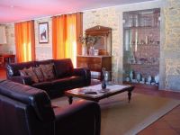  Quinta da Foz dos Castelhanos