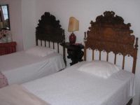  Casa de Casal de Loivos