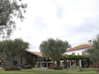  Casa Do Meio Do Povo