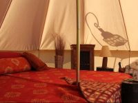  Hotel Rural da Lameira