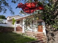  Ecoland Turismo Rural