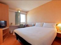  Ibis Figueira Da Foz Centro