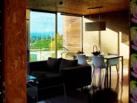  Encosta do Paraiso Apartamentos Turisticos