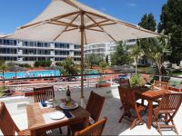  Marina Club Lagos Resort