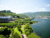  Douro River Hotel and Spa