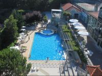  Hotel Lamego