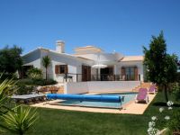  AlmaVerde Village and Spa