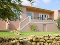  Belver Porto Dona Maria Resort and Golf