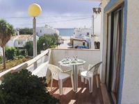  Casa Velha da Luz Apartamentos