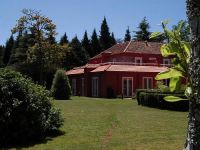  Enotel Golf Santo da Serra 