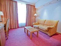  Premium Oporto-Airport