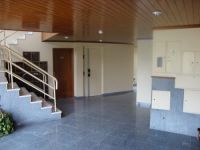  Apartamentos Mantamar