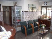  Del Rei Hotel Residencial