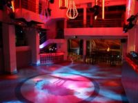  Quinta dos Tres Pinheiros