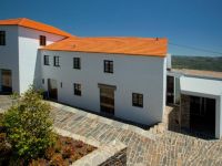  Casa da Quinta de Vale DArados