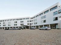  Bienestar Termas de Moncao