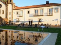  Hotel Convento dos Capuchos