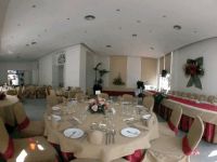  Villa Termal das Caldas de Monchique Spa Resort