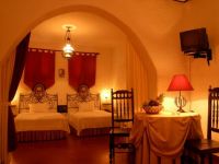  Estalagem do Convento