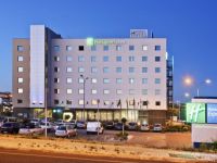  Holiday Inn Express Lisbon-Oeiras