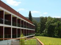  Hotel Rural Vale Do Rio