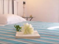  Casa De Campo Monreal