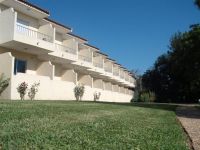  Estalagem de Sangalhos