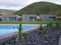  Graciosa Resort and Business