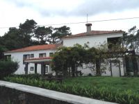  Residencial Montanha