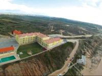  Hotel Apartamento Praia Azul