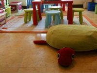  Pousada de Tavira - Convento da Graca