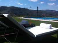  Hotel Rural da Quinta do Silval