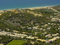  Vale Do Garrao Villas