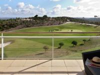  Bom Sucesso - Architecture Resort, Leisure and Golf