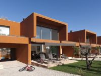  Bom Sucesso - Architecture Resort, Leisure and Golf